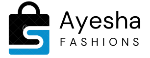 Ayesha Fashions